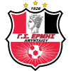 Ermis Amyntaiou FC