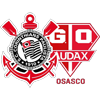 Audax/Corinthians