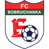 FC BOBRUICHANKA