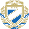 MTK Hungaria FC