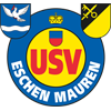 Usv Eschen-Mauren II