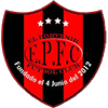 Club El Porvenir