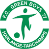 GREEN BOYS HARLANGE/TARCHAMPS