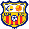 Canet Roussillon FC