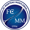 FC Morteau Montlebon