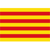 Katalunya