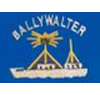 Ballywalter Recreation FC