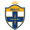 Real FC DF