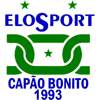 Elosport SP