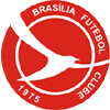 Brasilia FC DF
