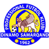 PFK Dinamo Samarqand