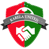 Karela United Fc
