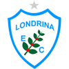 Londrina EC PR