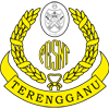 Terengganu FC II