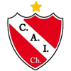 Independiente de Chivilcoy