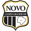 Novoperario FC MS