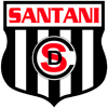 Deportivo Santani Reserve