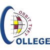 Orbit College FC