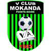 V. Club Mokanda