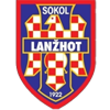TJ Sokol Lanzhot