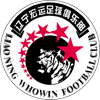 Liaoning FC