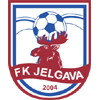 FK Jelgava-2