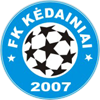 FK Kedainiai