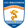 Beijing Sport University FC