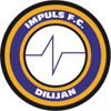 Impuls Dilijan FC 2