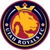 Utah Royals FC