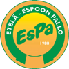 Etella-Espoon Pallo