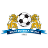 FK Rigas Futbola Skola