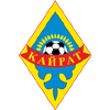 FK CSKA Almaty