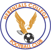 Herentals FC