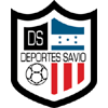 Deportivo Savio