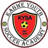 Kabwe Youth Soccer Acad