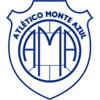 Atletico Monte Azul SP