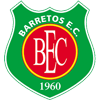 Barretos Esporte Clube