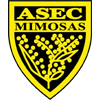 Asec Mimosas