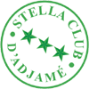 Stella Club Dadjame