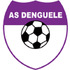 Denguele Sports d´Odienne