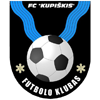 FK Kupiskis