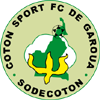 Coton Sport de Garoua