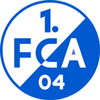 1 FCA 04 Darmstadt