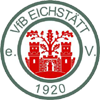 VFB Eichstatt