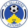 FC Sillamae
