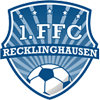 1 FFC Recklinghausen