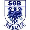 SG Blau Weiss Beelitz