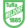 Tura Meldorf