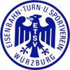 Etsv Wurzburg